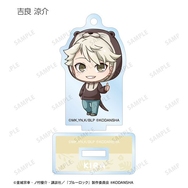GOODS-04374650_06.jpg