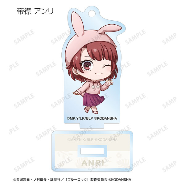 GOODS-04374650_08.jpg