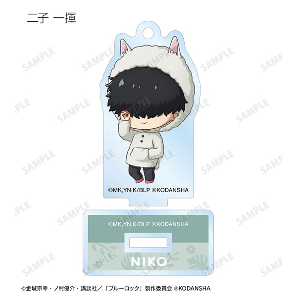 GOODS-04374650_09.jpg