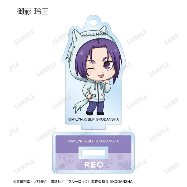 GOODS-04374651_10.jpg