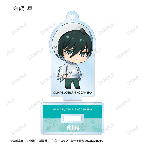 GOODS-04374651_11.jpg