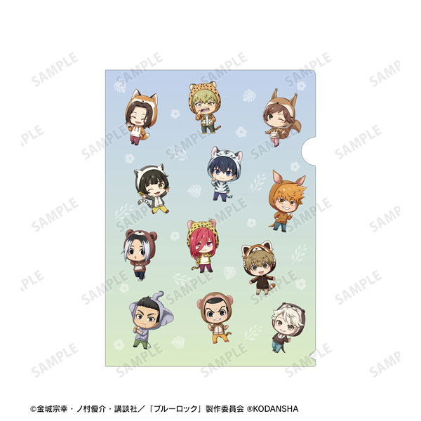 GOODS-04374689_01.jpg