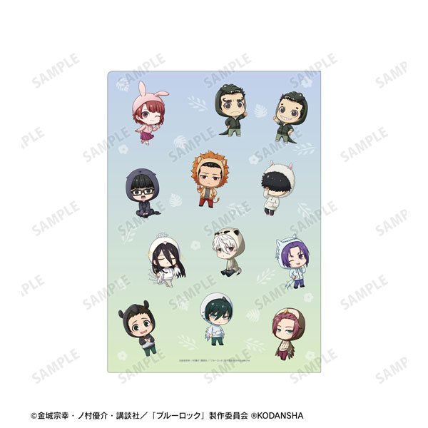 GOODS-04374689_02.jpg