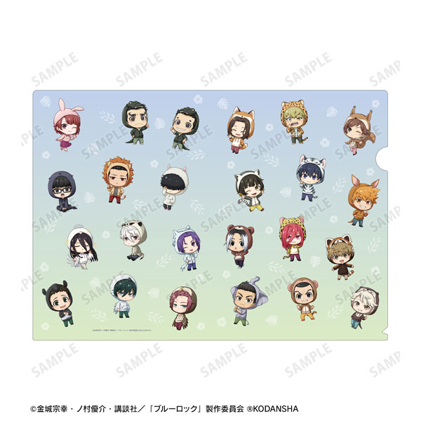 GOODS-04374689_03.jpg