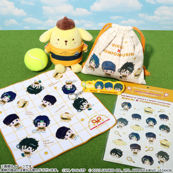 GOODS-04375111_02.jpg
