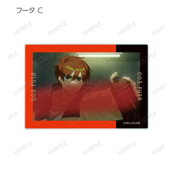 GOODS-04375397_03.jpg