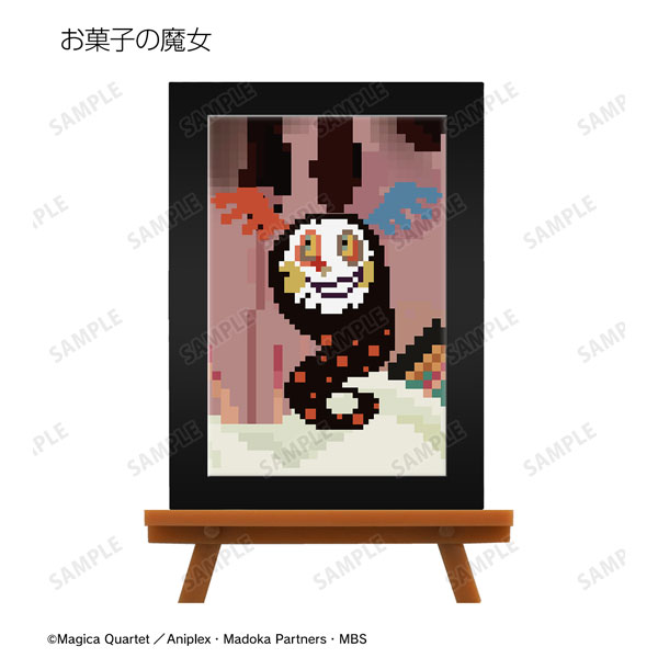 ♦︎ マグマ大使 音楽集Vol.1 Amazon.co.jp: マグマ大使 音楽集Vol.1 サウンドトラック