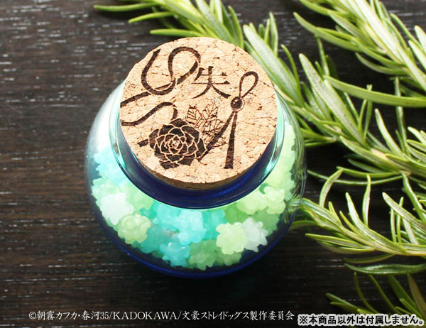 GOODS-04376013_01.jpg