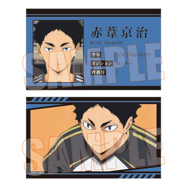 GOODS-04376065_20.jpg