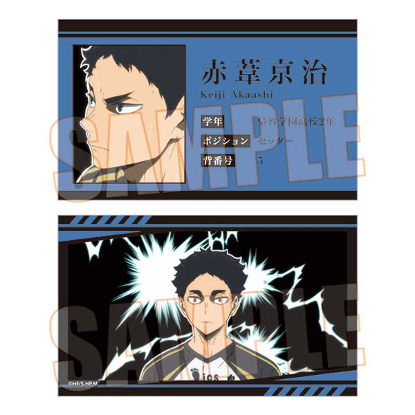 GOODS-04376065_21.jpg