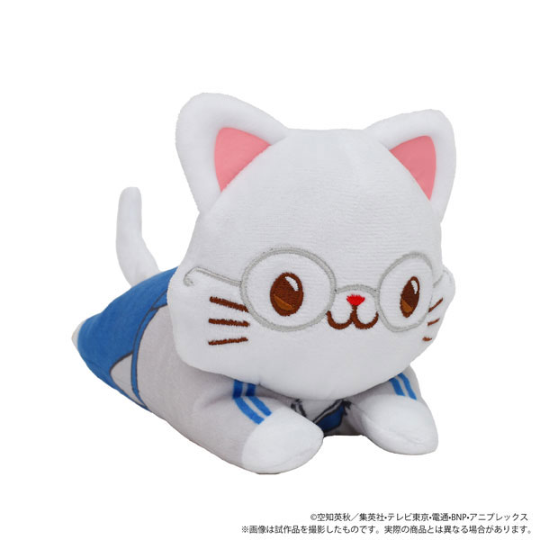 GOODS-04376768_01.jpg