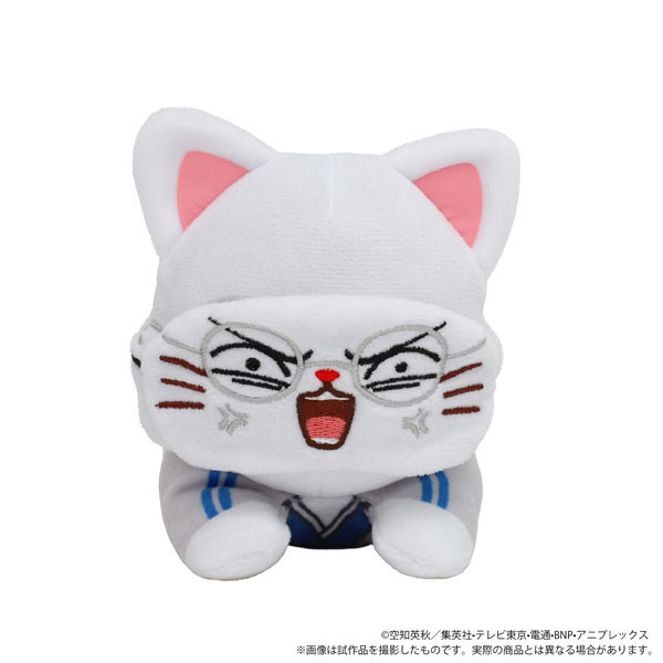 GOODS-04376768_02.jpg