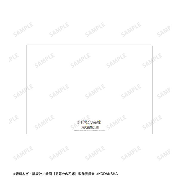 GOODS-04377462_01.jpg