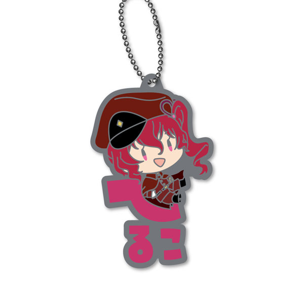 GOODS-04378624_08.jpg