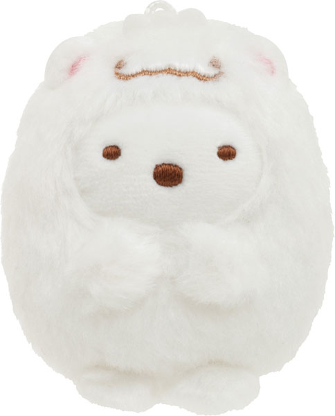 GOODS-04379393_01.jpg