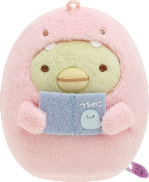 GOODS-04379393_03.jpg