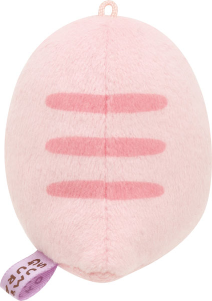 GOODS-04379393_04.jpg