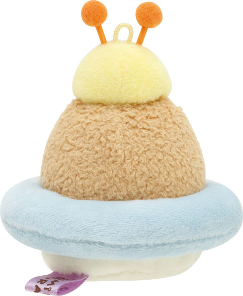 GOODS-04379393_06.jpg