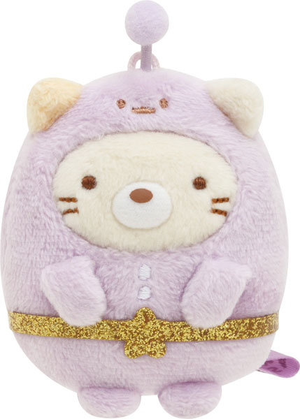 GOODS-04379393_07.jpg