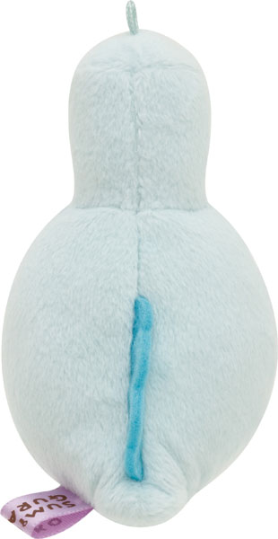 GOODS-04379393_10.jpg