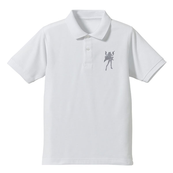 GOODS-04380493_02.jpg