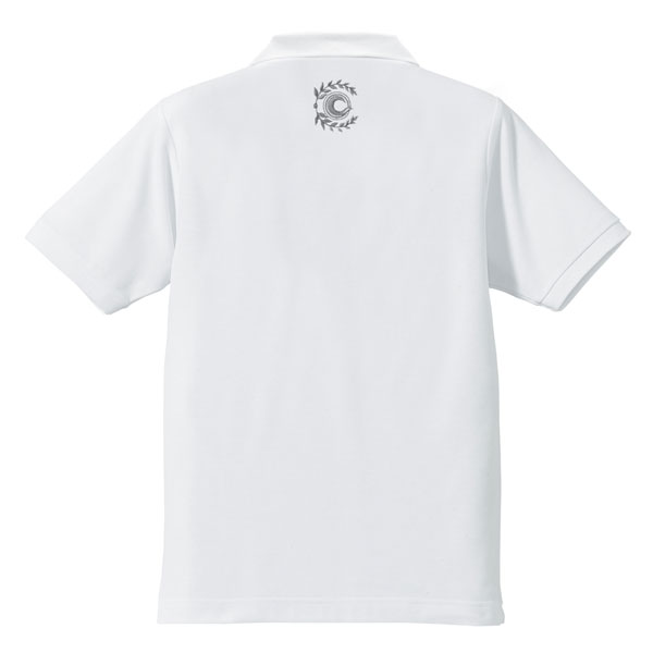 GOODS-04380493_03.jpg