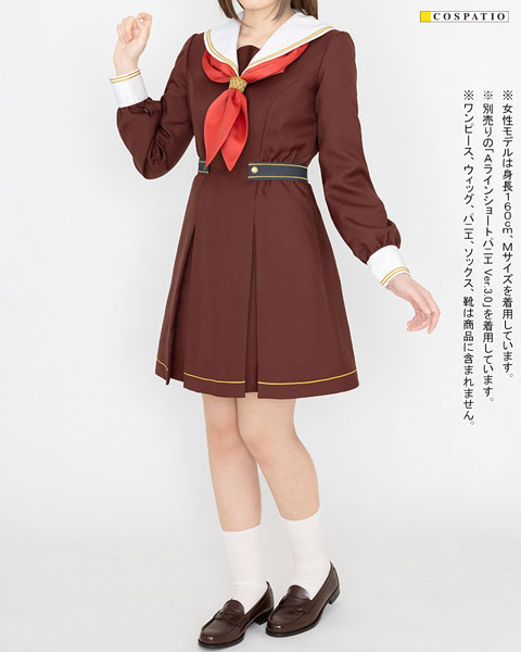 GOODS-04380551_02.jpg