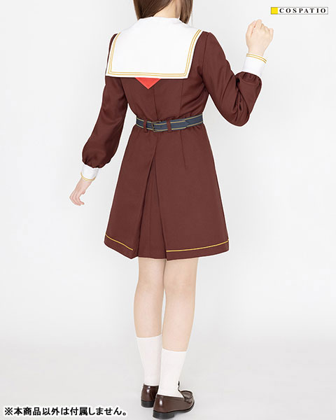GOODS-04380551_03.jpg