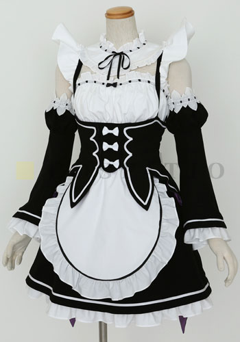GOODS-04380556_01.jpg