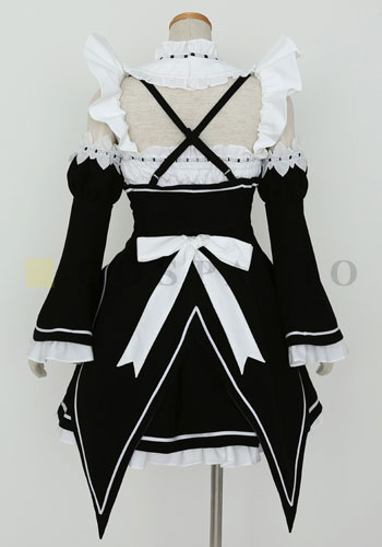 GOODS-04380556_02.jpg