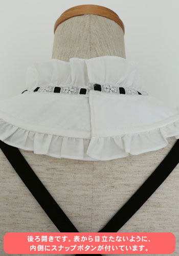 GOODS-04380556_03.jpg
