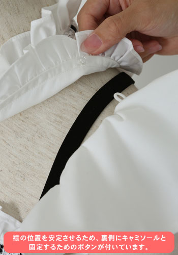 GOODS-04380556_04.jpg