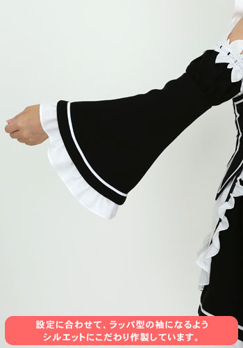 GOODS-04380556_05.jpg