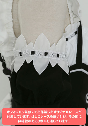 GOODS-04380556_06.jpg