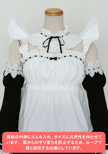 GOODS-04380556_08.jpg
