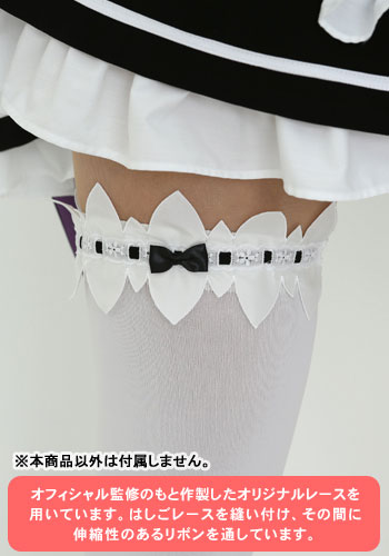 GOODS-04380556_10.jpg