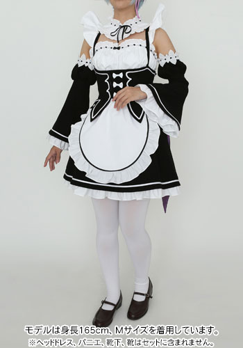 GOODS-04380556_11.jpg