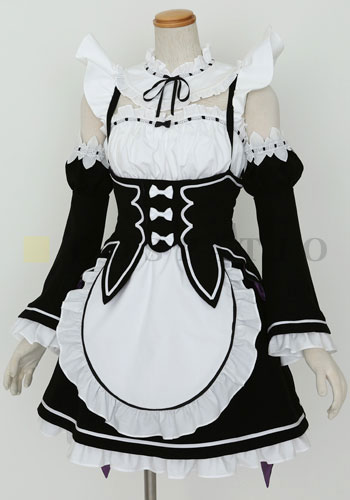 GOODS-04380558_01.jpg