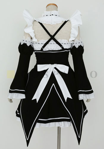 GOODS-04380558_02.jpg