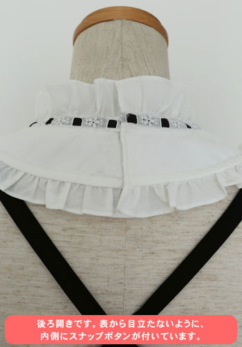 GOODS-04380558_03.jpg