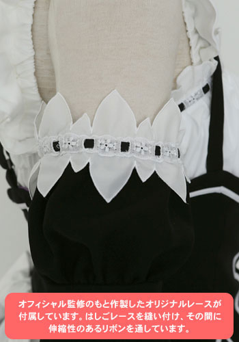 GOODS-04380558_06.jpg