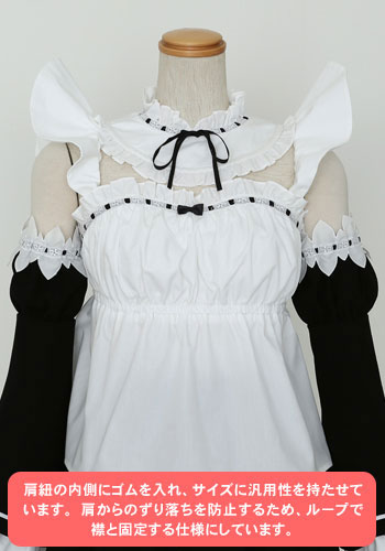 GOODS-04380558_08.jpg