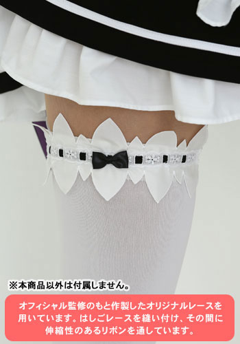 GOODS-04380558_10.jpg