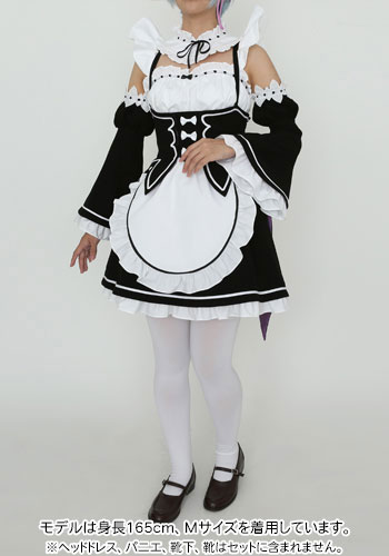 GOODS-04380558_11.jpg