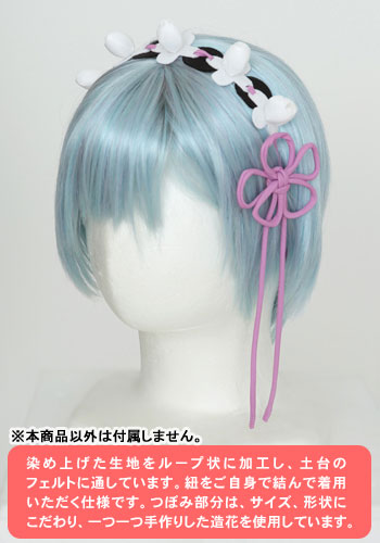 GOODS-04380560_01.jpg