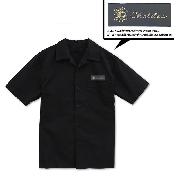 GOODS-04380618_02.jpg