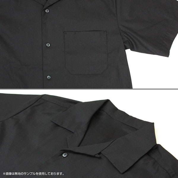 GOODS-04380618_07.jpg