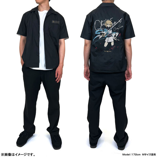 GOODS-04380619_06.jpg
