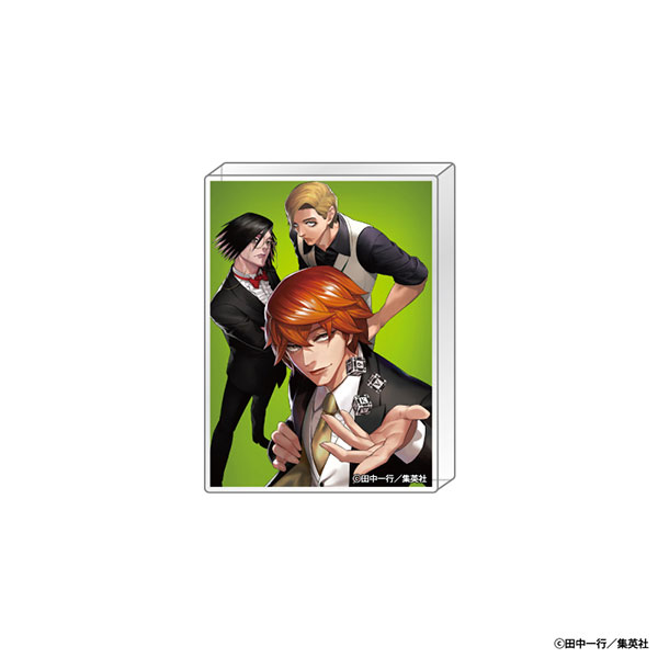 GOODS-04380716_02.jpg
