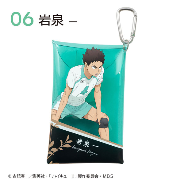 GOODS-04381049_06.jpg